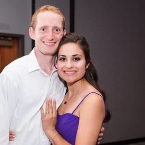 Meet your Posher, Lara